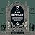 E Is for Edward: A Centennial Celebration of the Mischievous Mind of Edward Gorey