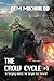 The Crow Cycle Book #1: LitRPG Series