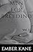 Men for Breeding Vol. 1: Fi...