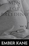 Men for Breeding ...