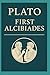Plato's First Alcibiades: T...