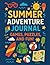 SUMMER ADVENTURE JOURNAL: G...