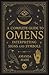 A complete guide to Omens I...