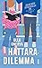 Hattaradilemma