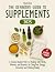 The Definitive Guide to Sup...
