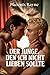 Der Junge, den ich nicht li...