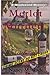 Merlot Murder: A Meadowood ...
