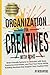 Organization for Creatives with ADHD by Heidi Myers