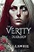The Verity Duology Set: Boo...