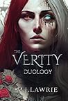 The Verity Duolog...