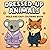 Dressed-Up Animals: A Fun a...