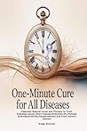 ONE-MINUTE CURE F...