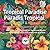 Tropical Paradise - Paradis...