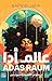 ‫عالم أدا‬ (Arabic Edition)