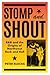 Stomp and Shout: R&B and the Origins of Northwest Rock and Roll