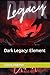 Dark Legacy: Element