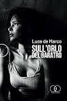 SULL’ORLO DEL BAR...