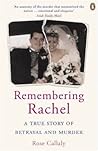 Remembering Rache...