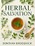 HERBAL SALVATION