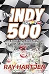 The Indy 500: A Y...
