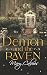 Demon and the Raven (Raven of the Woods)