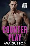 Counter Play: Spe...