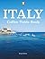Italy by Sergio Néster