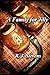 A Family for Jilly by R.J. Stevens