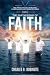 The Partnership of Faith by Charles G Robinette