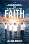 The Partnership of Faith: The Power of Collaboration, Cooperation, and Communication The Partnership of Faith: The Power of Collaboration, Cooperation, and Communication