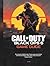 CALL OF DUTY: BLACK OPS 6 G...