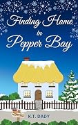 Finding Home in Pepper Bay
