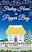 Finding Home in Pepper Bay (Pepper Bay Series, Book 17)