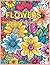 Flowers Stress Relieving Co...