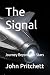 The Signal: Journey Beyond ...
