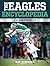 The Eagles Encyclopedia: Champions II