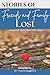 Stories of Friends and Fami...