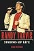 Randy Travis: Storms of Life