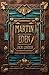 Martin Eden: Jack London’s ...