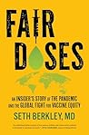 Fair Doses: An In...