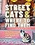 Street Cats & Where to Find Them: The Most Feline-Friendly Cities and Attractions Around the World