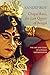 Chapal Rani, the Last Queen of Bengal by Sandip Roy