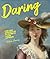 Daring: The Life and Art of Elisabeth Vigée Le Brun