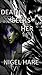 Death Seeks Her