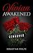 Vivian Awakened Censored: A...