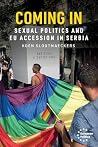 Coming in: Sexual...