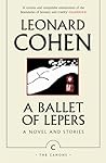 A Ballet of Leper...