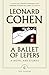 A BALLET OF LEPERS, A