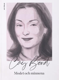 Modet och minnena (Paperback)