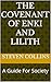 The Covenant of Enki and Li...